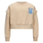 Retour Jeans truien & vesten 2008 latte RJG-051-725