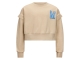 Retour Jeans truien & vesten 2008 latte RJG-051-725