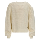 Retour Jeans truien & vesten 1001 optical white RJG-051-800
