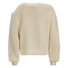 Retour Jeans truien & vesten 1001 optical white RJG-051-800