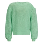 Retour Jeans truien & vesten 6015 soft apple RJG-051-800