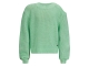 Retour Jeans truien & vesten 6015 soft apple RJG-051-800