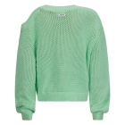Retour Jeans truien & vesten 6015 soft apple RJG-051-800