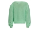 Retour Jeans truien & vesten 6015 soft apple RJG-051-800