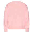 Retour Jeans truien & vesten 7013 charm pink RJG-051-803