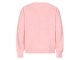 Retour Jeans truien & vesten 7013 charm pink RJG-051-803