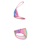 Retour Jeans zwemkleding 7035 flamingo RJG-051-900