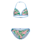 Retour Jeans zwemkleding 7035 flamingo RJG-051-900