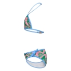Retour Jeans zwemkleding 7035 flamingo RJG-051-900