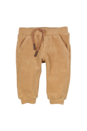 Gymp Ido Broek CM Camel