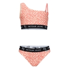 Retour Jeans zwemkleding 3055 papaya RJG-051-904