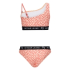 Retour Jeans zwemkleding 3055 papaya RJG-051-904