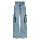 Retour Jeans broeken 5014 dirty light blue denim RJG-051-300