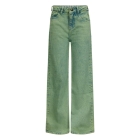 Retour Jeans broeken 6015 soft apple RJG-051-302