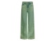 Retour Jeans broeken 6015 soft apple RJG-051-302