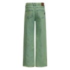 Retour Jeans broeken 6015 soft apple RJG-051-302