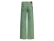 Retour Jeans broeken 6015 soft apple RJG-051-302