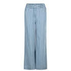 Ai&Ko broeken 194118 - DenimBlue 100416