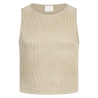Ai&Ko blouses 140105 - Chalk 100447