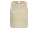 Ai&Ko blouses 140105 - Chalk 100447