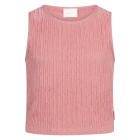Ai&Ko blouses 181629 - BlushRose 100447
