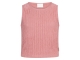 Ai&Ko blouses 181629 - BlushRose 100447