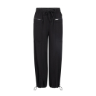 Ai&Ko broeken 000900 - Black 100451