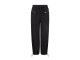 Ai&Ko broeken 000900 - Black 100451