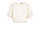 Ai&Ko blouses 000005 - Gold 100410
