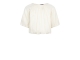 Ai&Ko blouses 000005 - Gold 100410