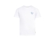 Ai&Ko blouses 114001 - OpticWhite 100443