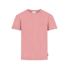 Ai&Ko blouses 181629 - BlushRose 100443