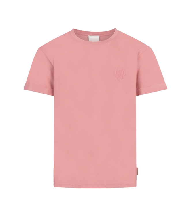 Ai&Ko blouses 181629 - BlushRose 100443