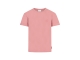 Ai&Ko blouses 181629 - BlushRose 100443
