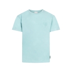 Ai&Ko blouses 165121 - AquaMarine 100443