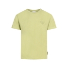 Ai&Ko blouses 170535 - GreenOlive 100443