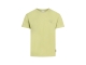 Ai&Ko blouses 170535 - GreenOlive 100443