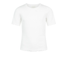 Ai&Ko blouses 114300 - LesBlancs 100450