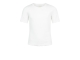 Ai&Ko blouses 114300 - LesBlancs 100450