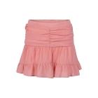 Ai&Ko rokken & skorts 181629 - BlushRose 100440