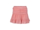 Ai&Ko rokken & skorts 181629 - BlushRose 100440