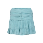 Ai&Ko rokken & skorts 165121 - AquaMarine 100440