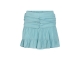 Ai&Ko rokken & skorts 165121 - AquaMarine 100440