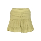 Ai&Ko rokken & skorts 170535 - GreenOlive 100440