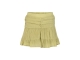Ai&Ko rokken & skorts 170535 - GreenOlive 100440