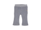 Gymp broeken GS Grey 410-4502-10