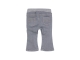Gymp broeken GS Grey 410-4502-10