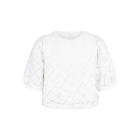 Ai&Ko blouses 114300 - LesBlancs 100462