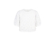 Ai&Ko blouses 114300 - LesBlancs 100462