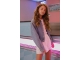 Ai&Ko blouses 114300 - LesBlancs 100462